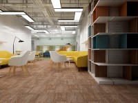 Thảm tấm hay thảm cuộn nên chọn loại nào hơn ?